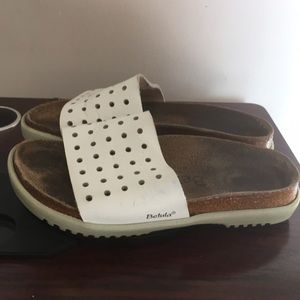 Birkenstock Betula Sandals